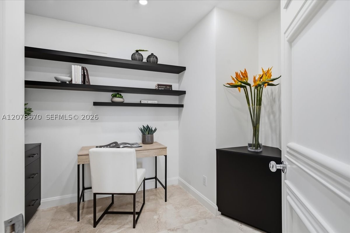 13633 Deering Bay Dr #256 Coral Gables, FL 33158