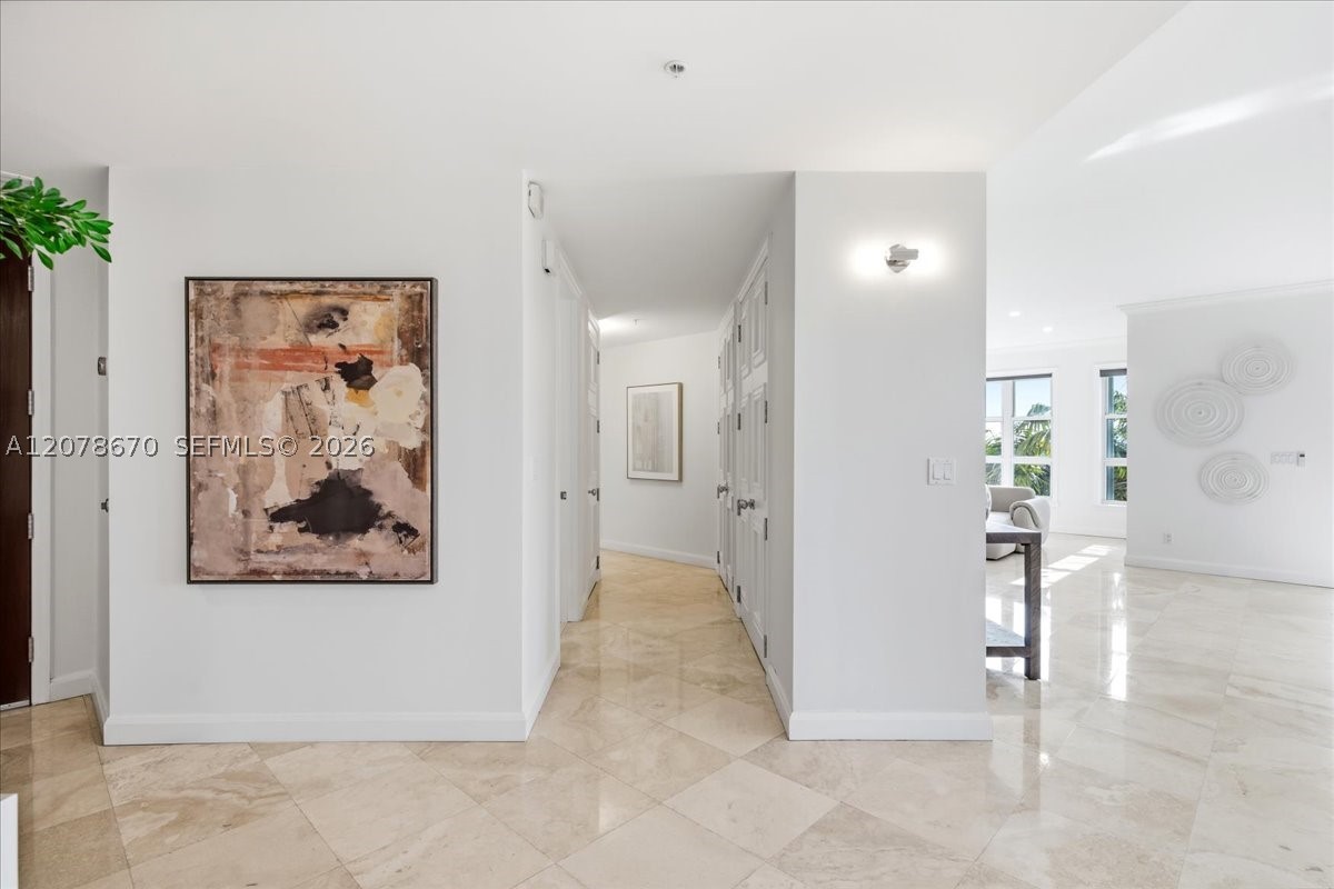 13633 Deering Bay Dr #256 Coral Gables, FL 33158