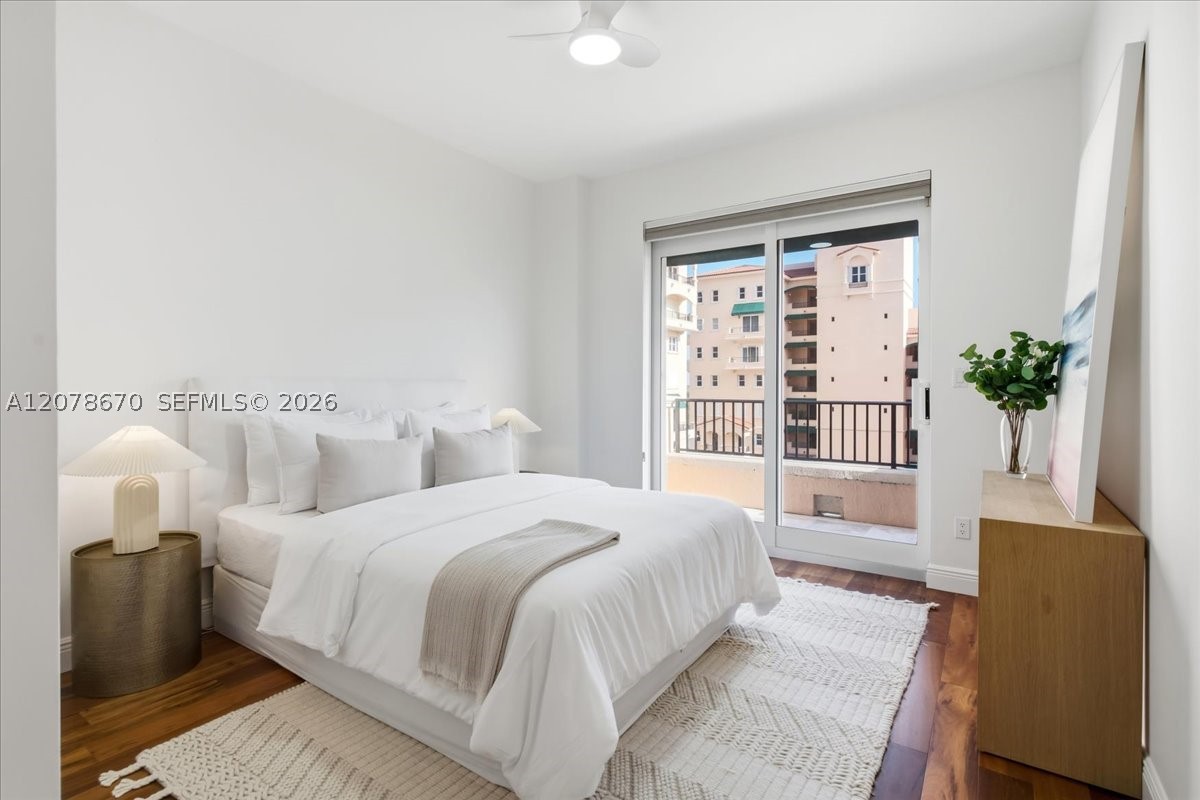13633 Deering Bay Dr #256 Coral Gables, FL 33158