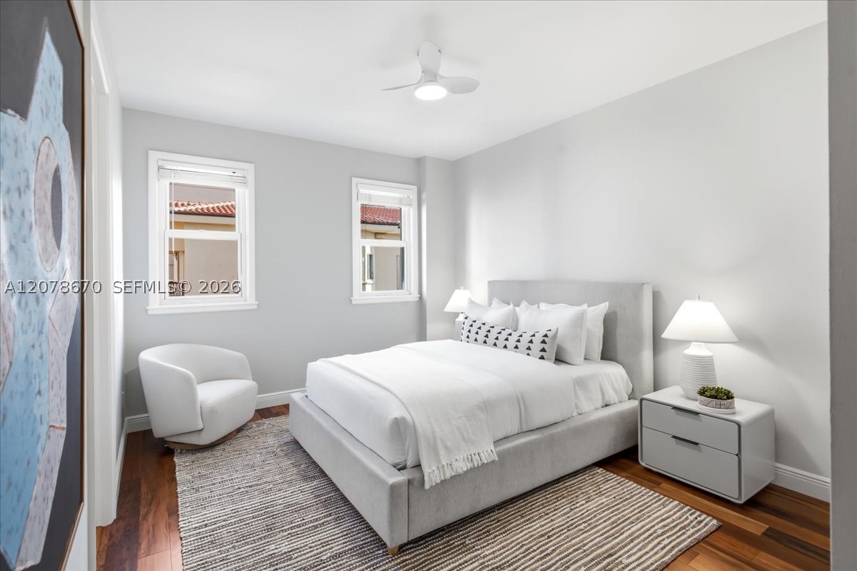 13633 Deering Bay Dr #256 Coral Gables, FL 33158