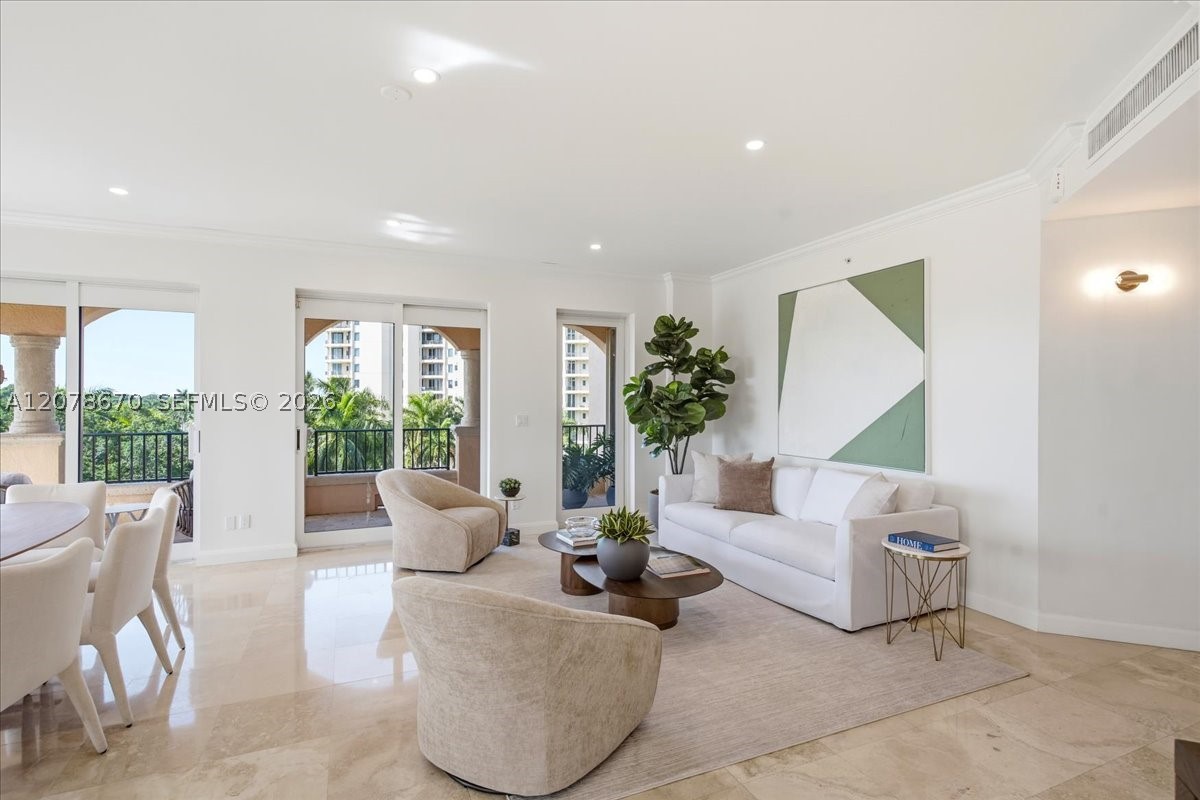 13633 Deering Bay Dr #256 Coral Gables, FL 33158