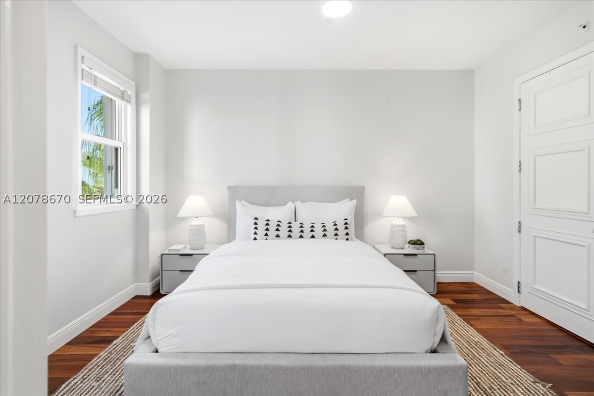 13633 Deering Bay Dr #256 Coral Gables, FL 33158