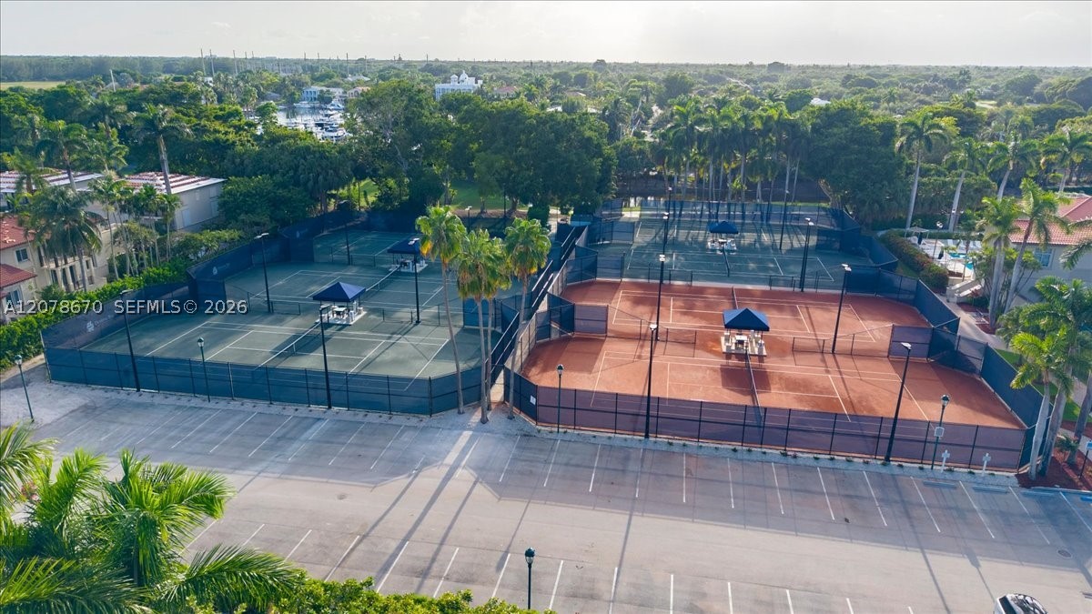 13633 Deering Bay Dr #256 Coral Gables, FL 33158