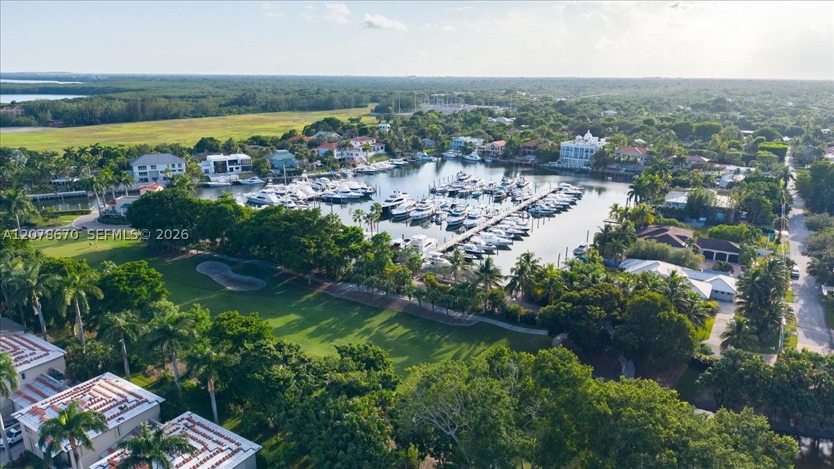 13633 Deering Bay Dr #256 Coral Gables, FL 33158