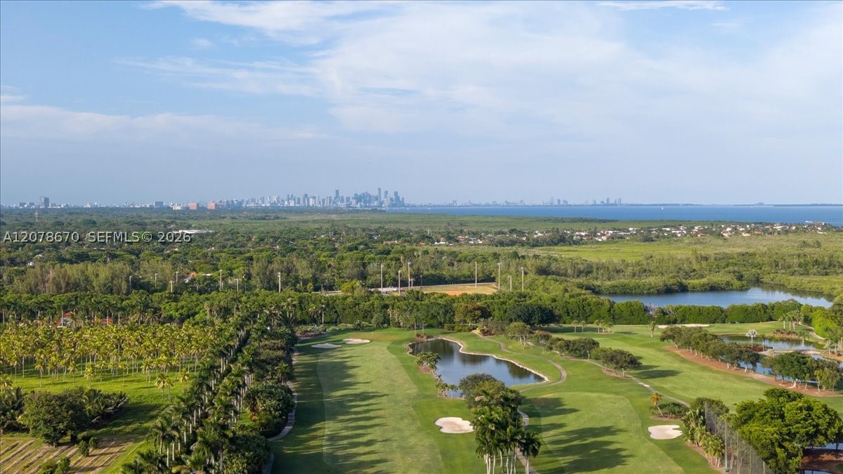 13633 Deering Bay Dr #256 Coral Gables, FL 33158