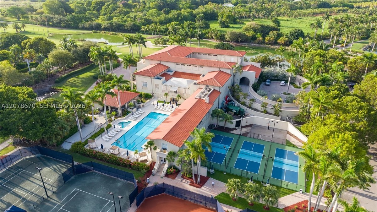 13633 Deering Bay Dr #256 Coral Gables, FL 33158