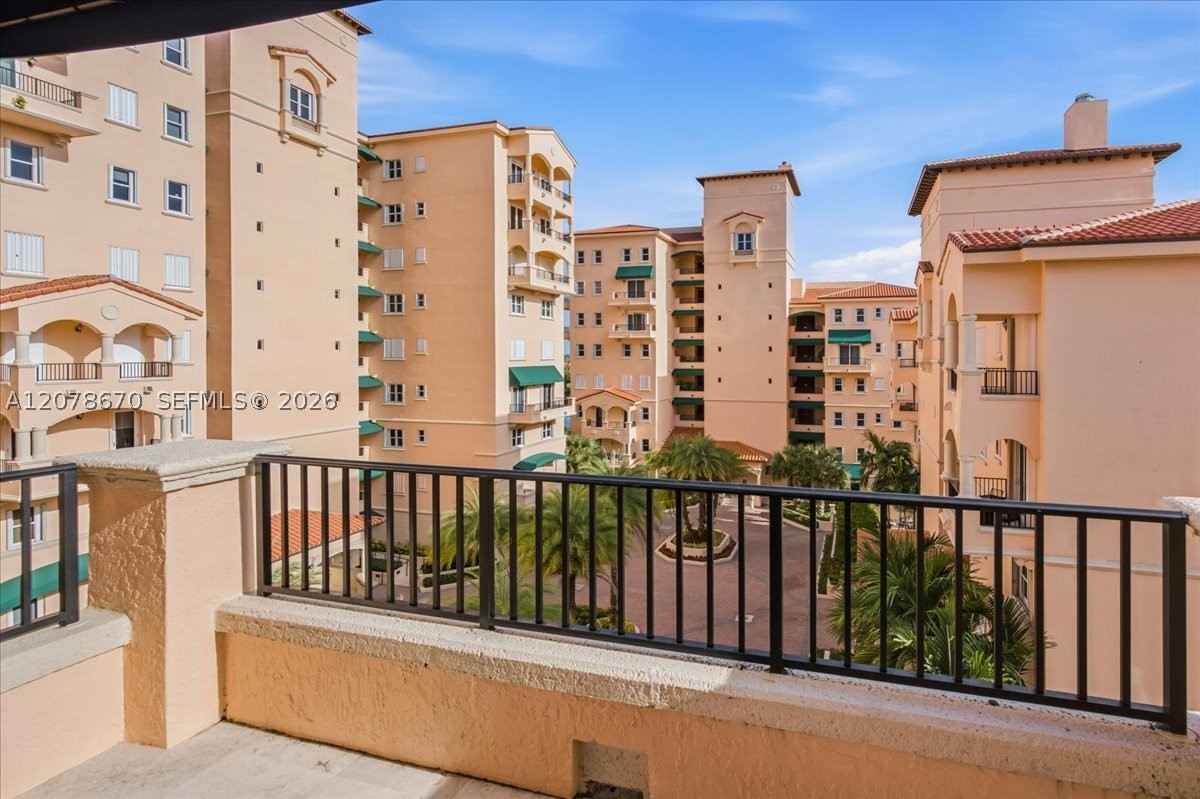 13633 Deering Bay Dr #256 Coral Gables, FL 33158
