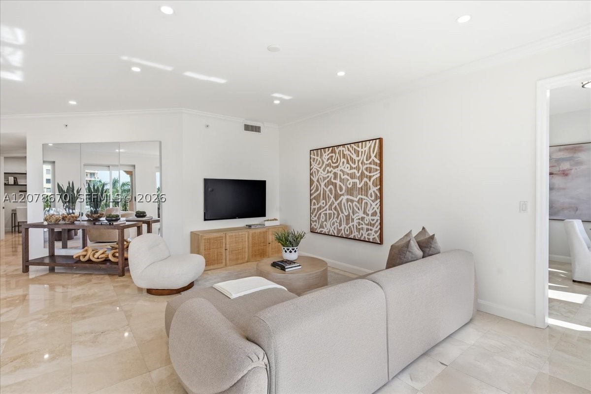 13633 Deering Bay Dr #256 Coral Gables, FL 33158