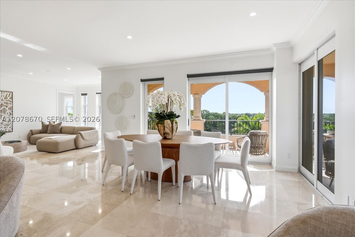13633 Deering Bay Dr #256 Coral Gables, FL 33158