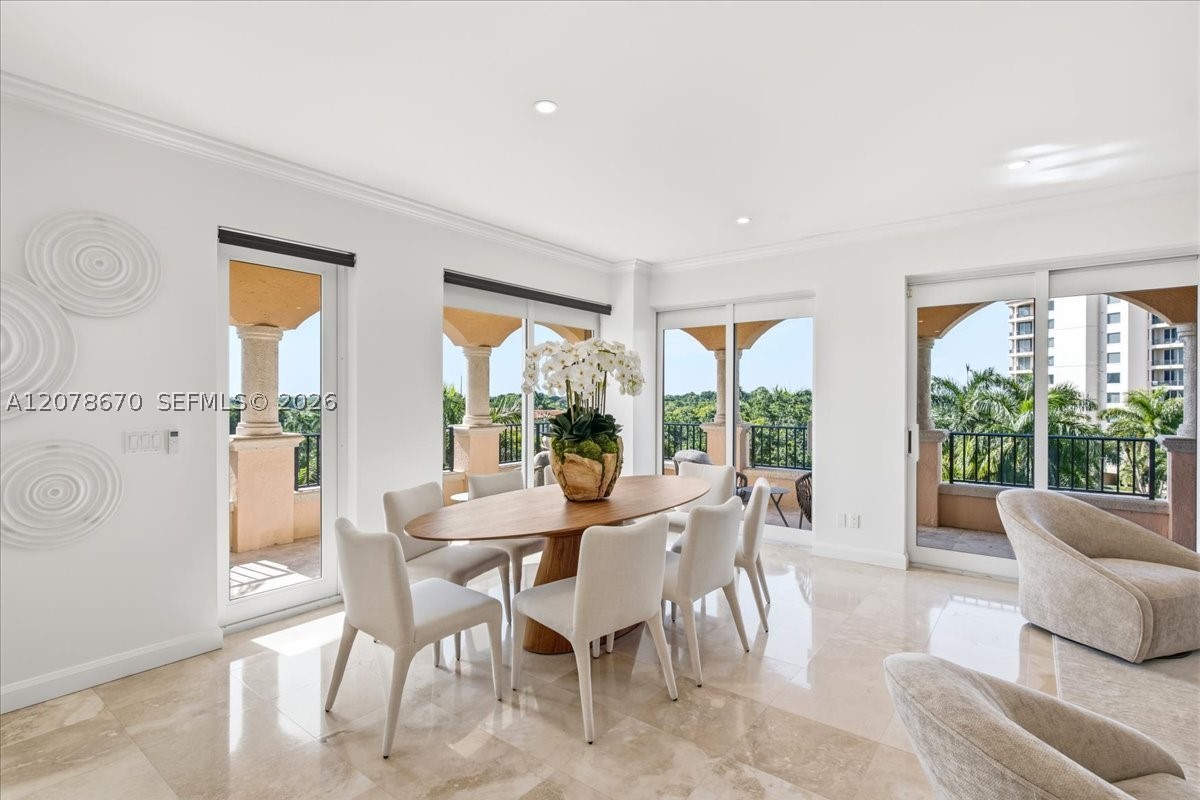 13633 Deering Bay Dr #256 Coral Gables, FL 33158