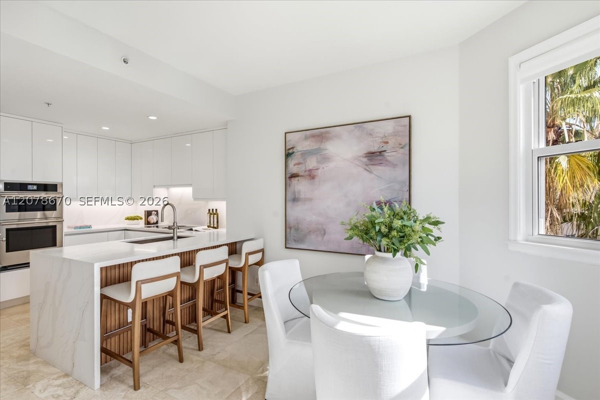 13633 Deering Bay Dr #256 Coral Gables, FL 33158