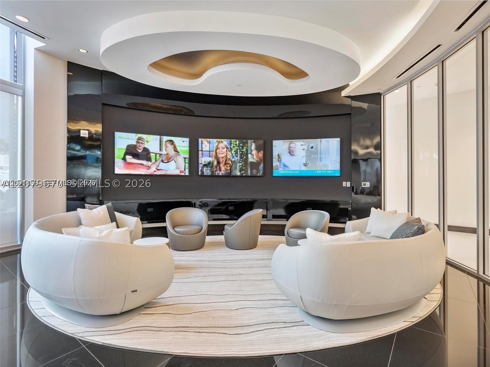 image Paramount Miami Worldcenter19