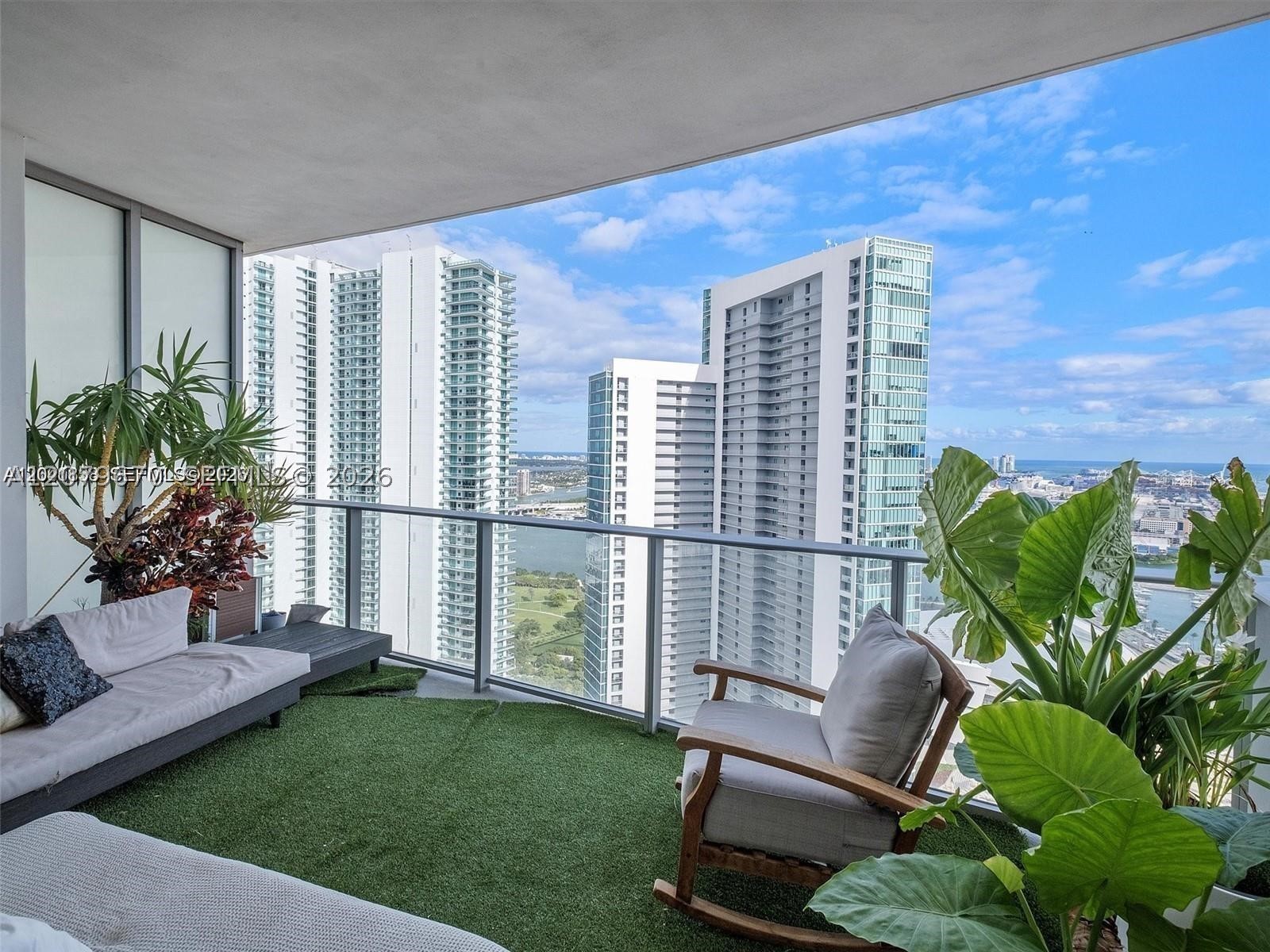 image Paramount Miami Worldcenter7