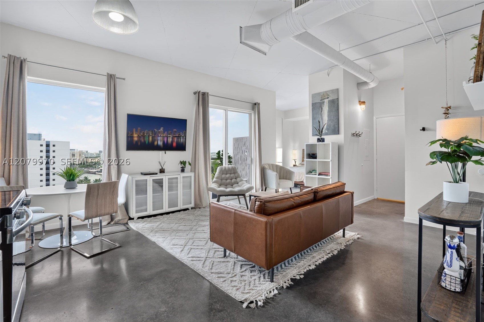 image Neo Lofts0