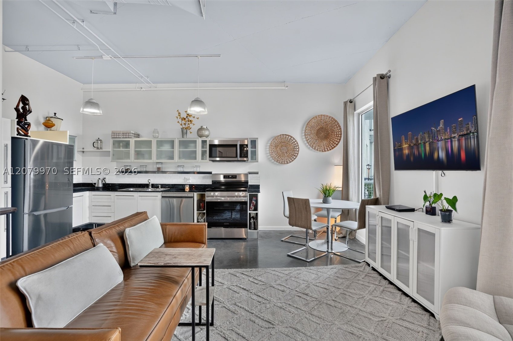 image Neo Lofts9