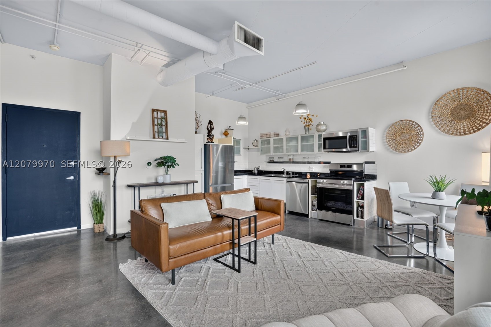 image Neo Lofts10