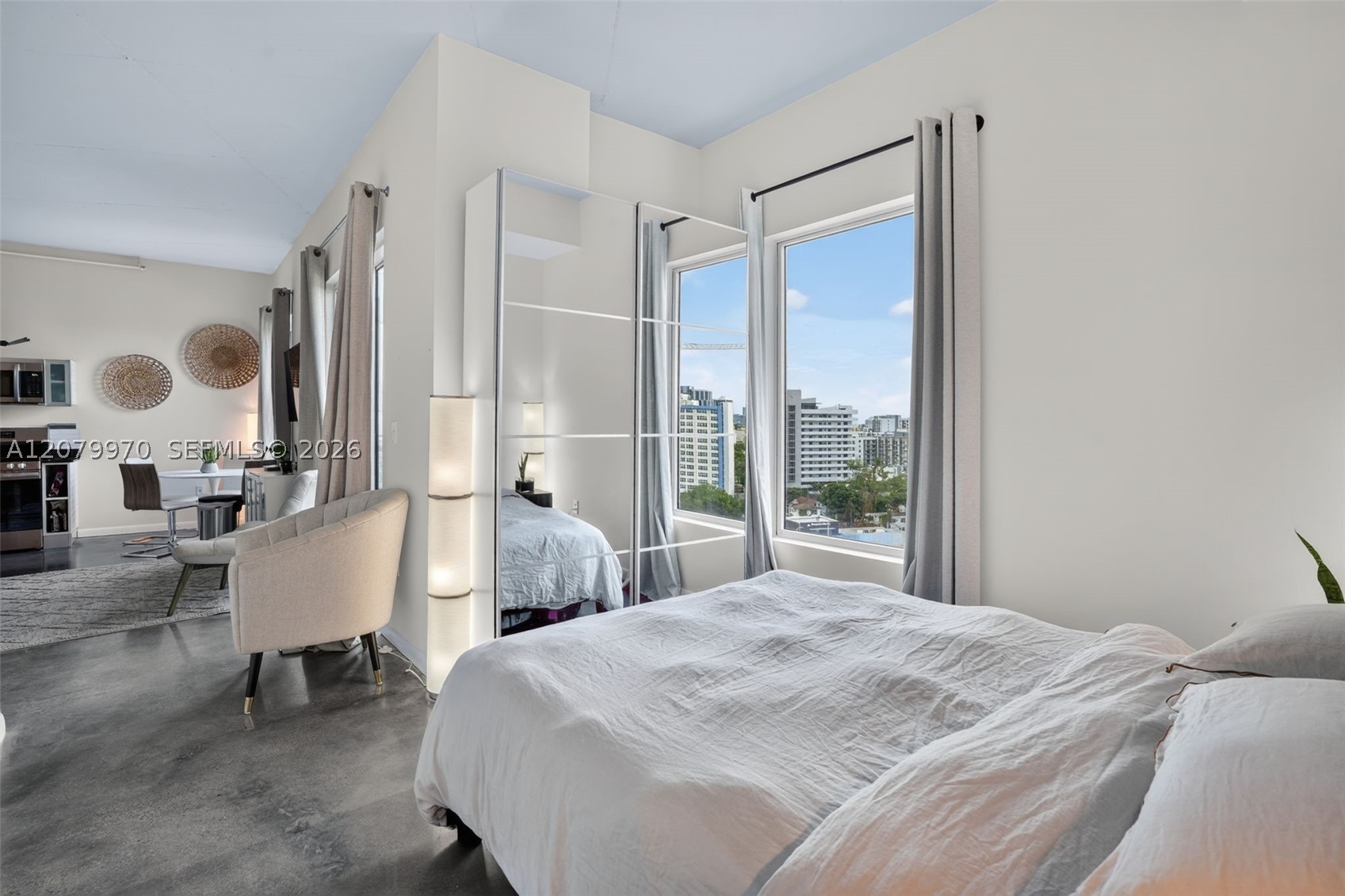 image Neo Lofts11