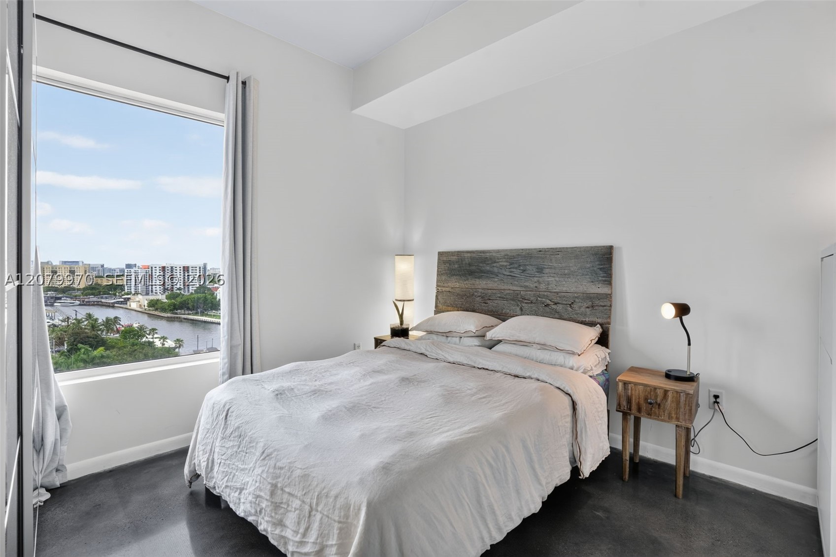 image Neo Lofts12