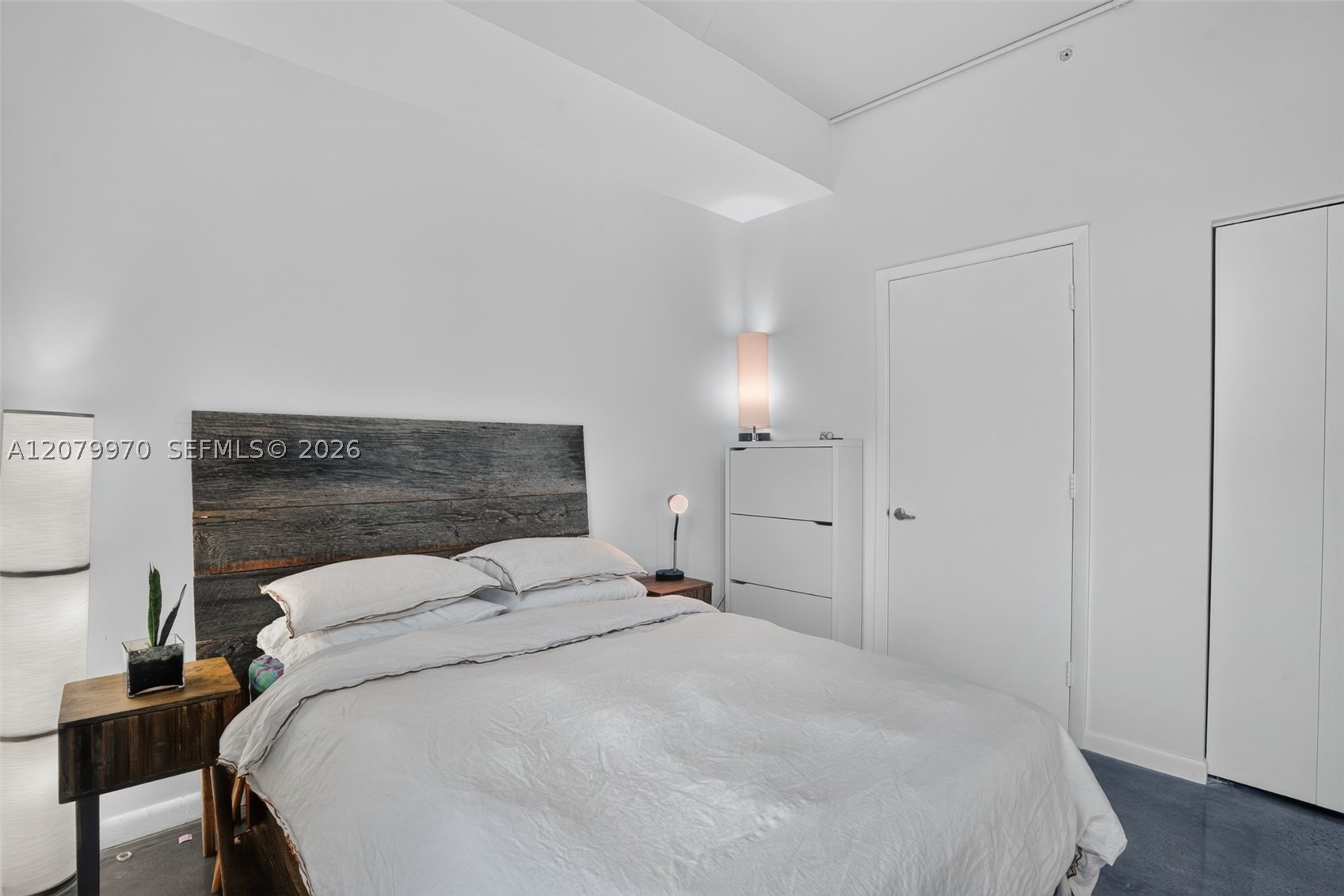 image Neo Lofts13