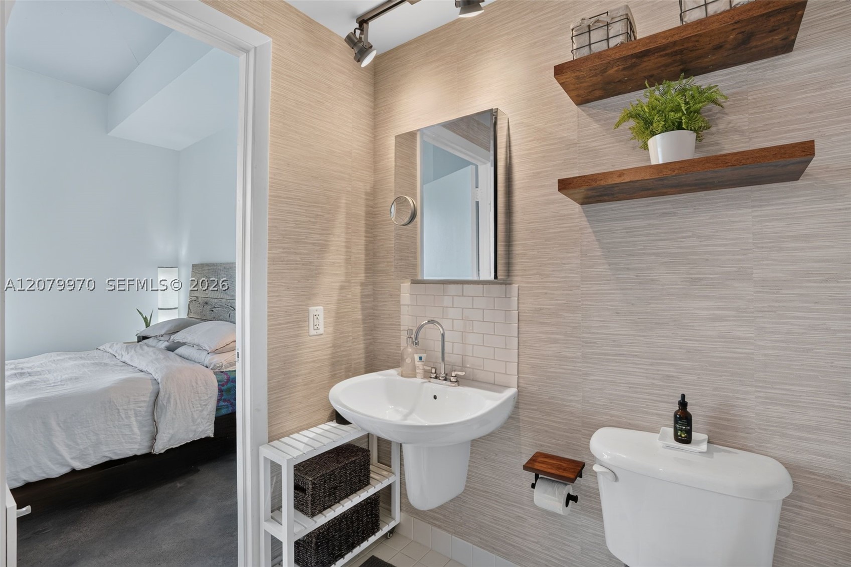 image Neo Lofts14