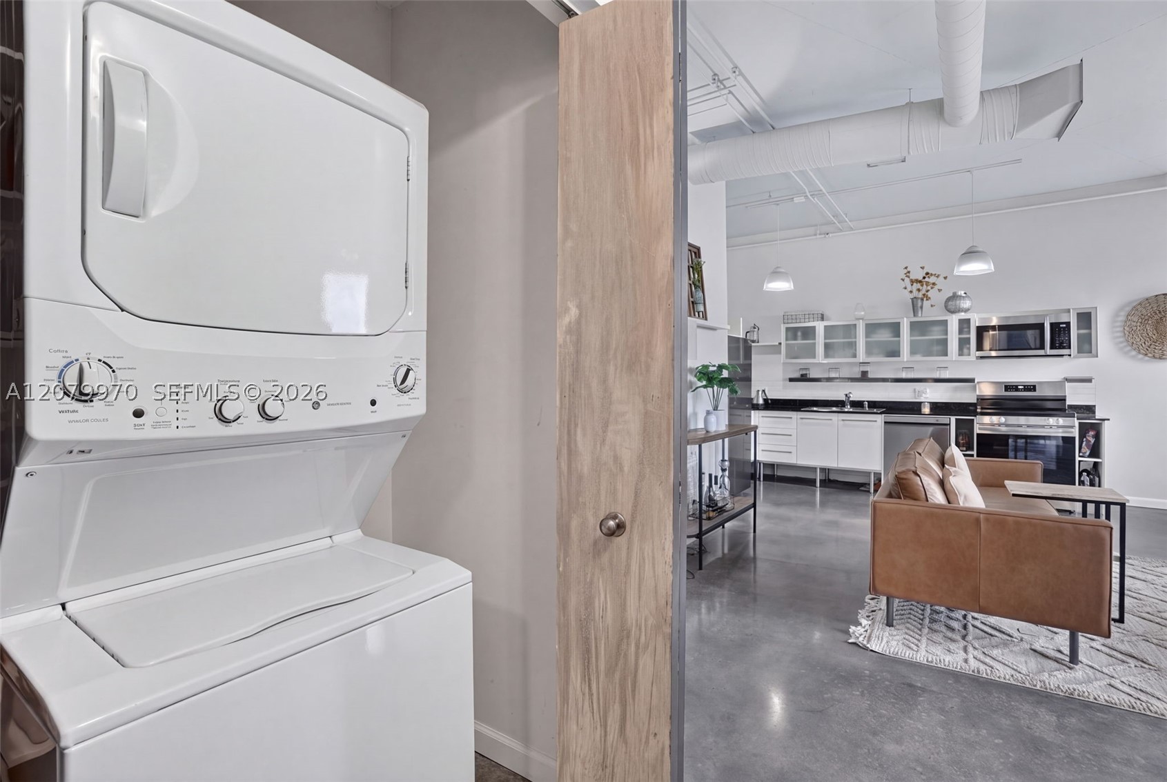 image Neo Lofts16