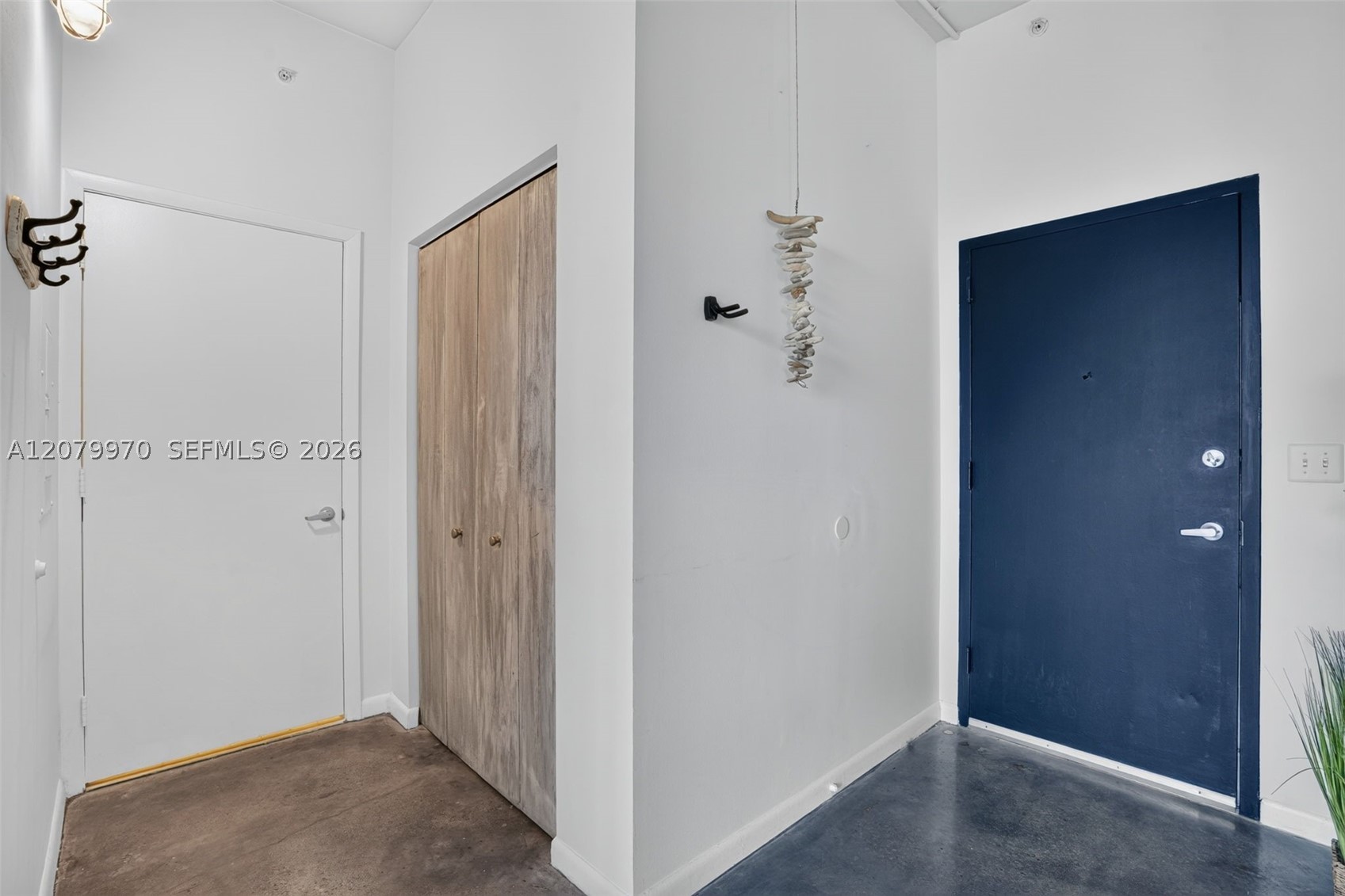 image Neo Lofts17