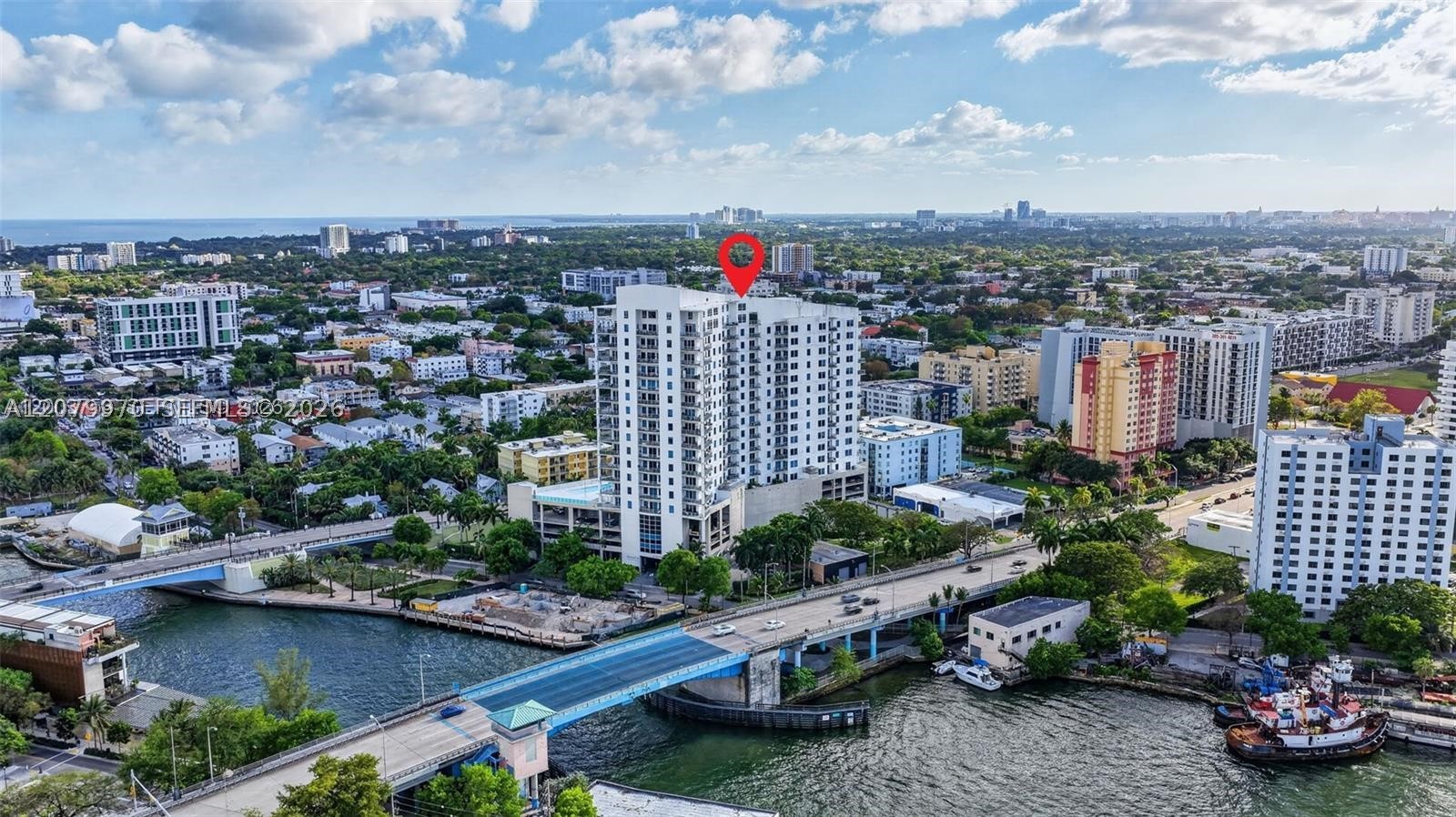 image Neo Lofts18