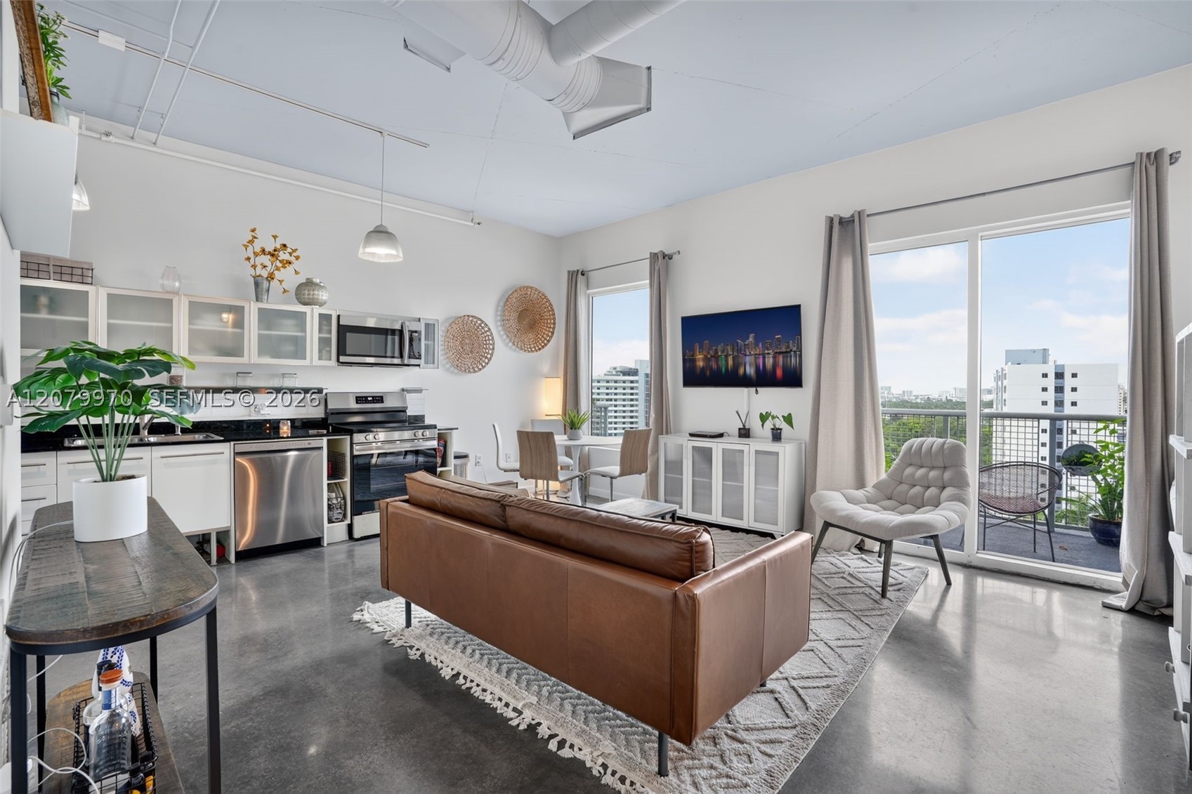 image Neo Lofts1