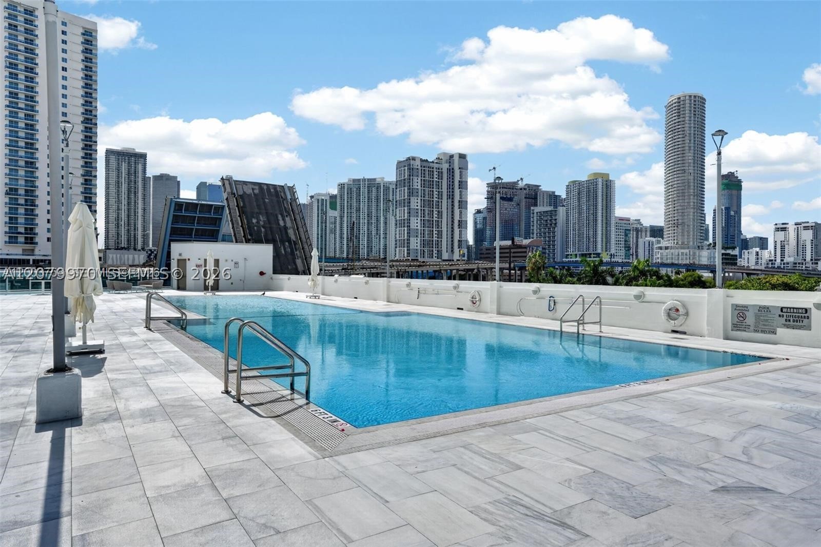 image Neo Lofts22