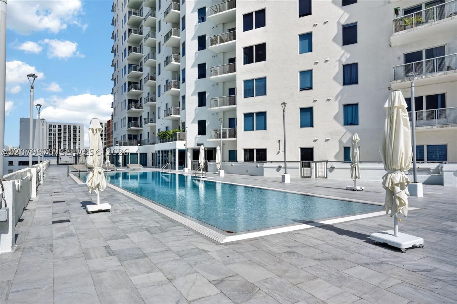 image Neo Lofts24