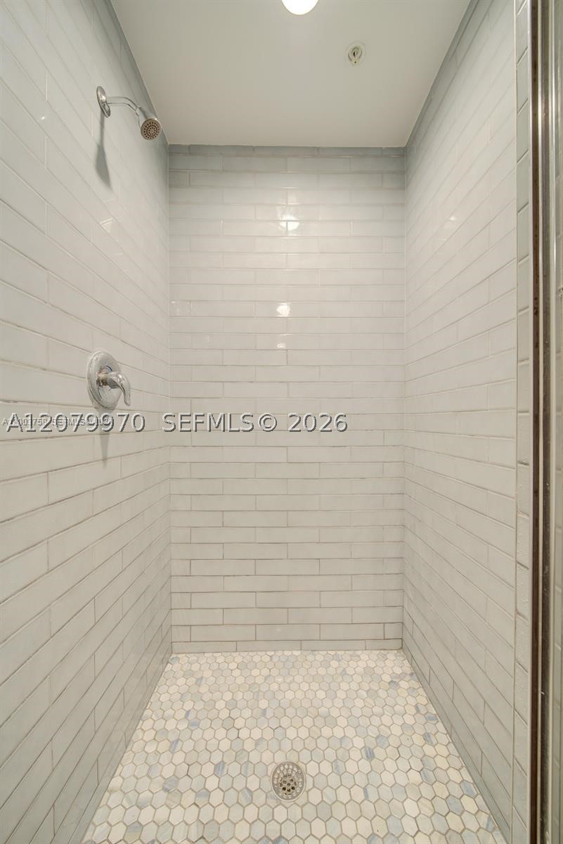 image Neo Lofts26