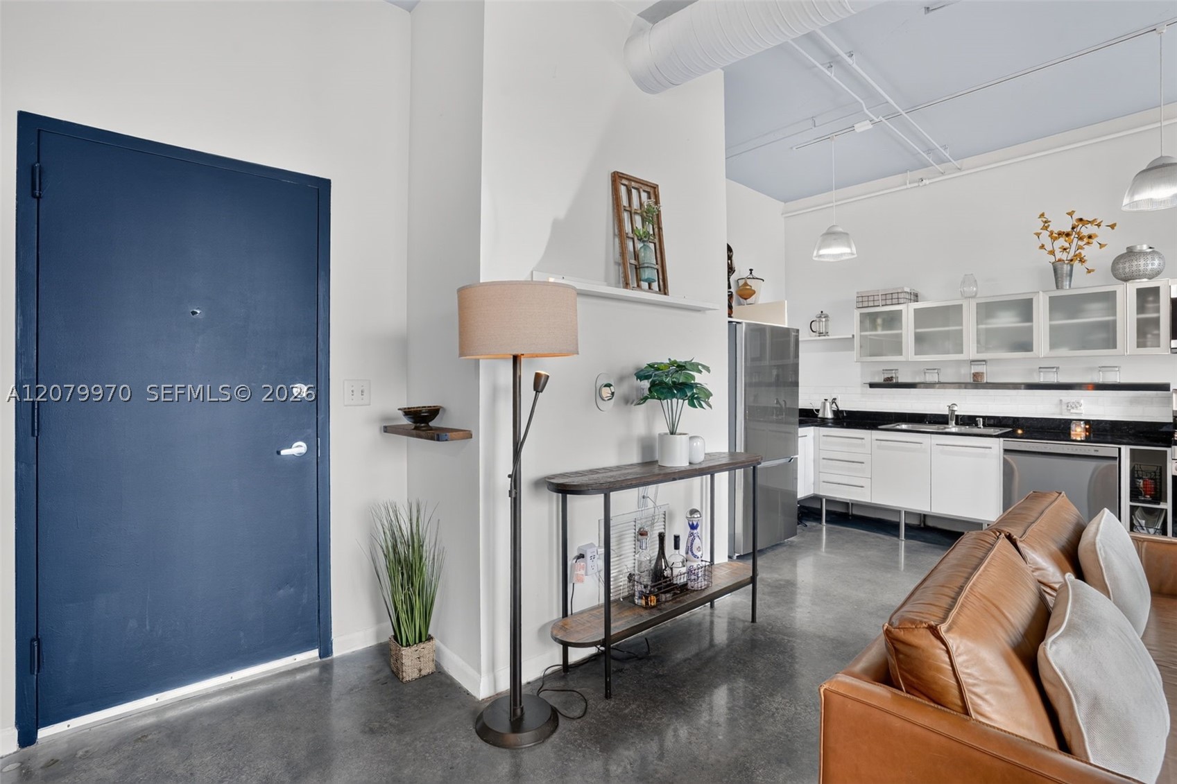 image Neo Lofts2