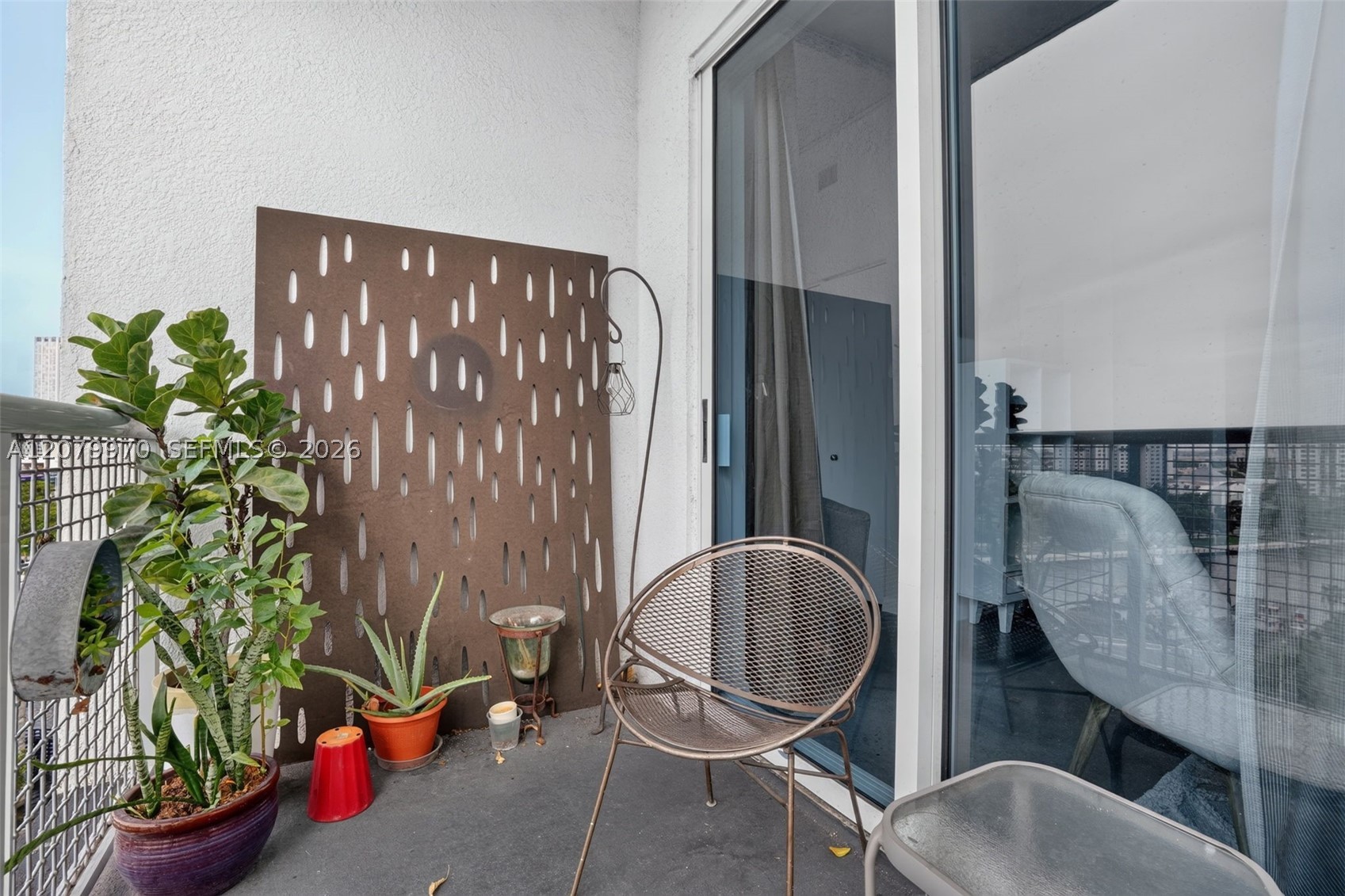 image Neo Lofts5