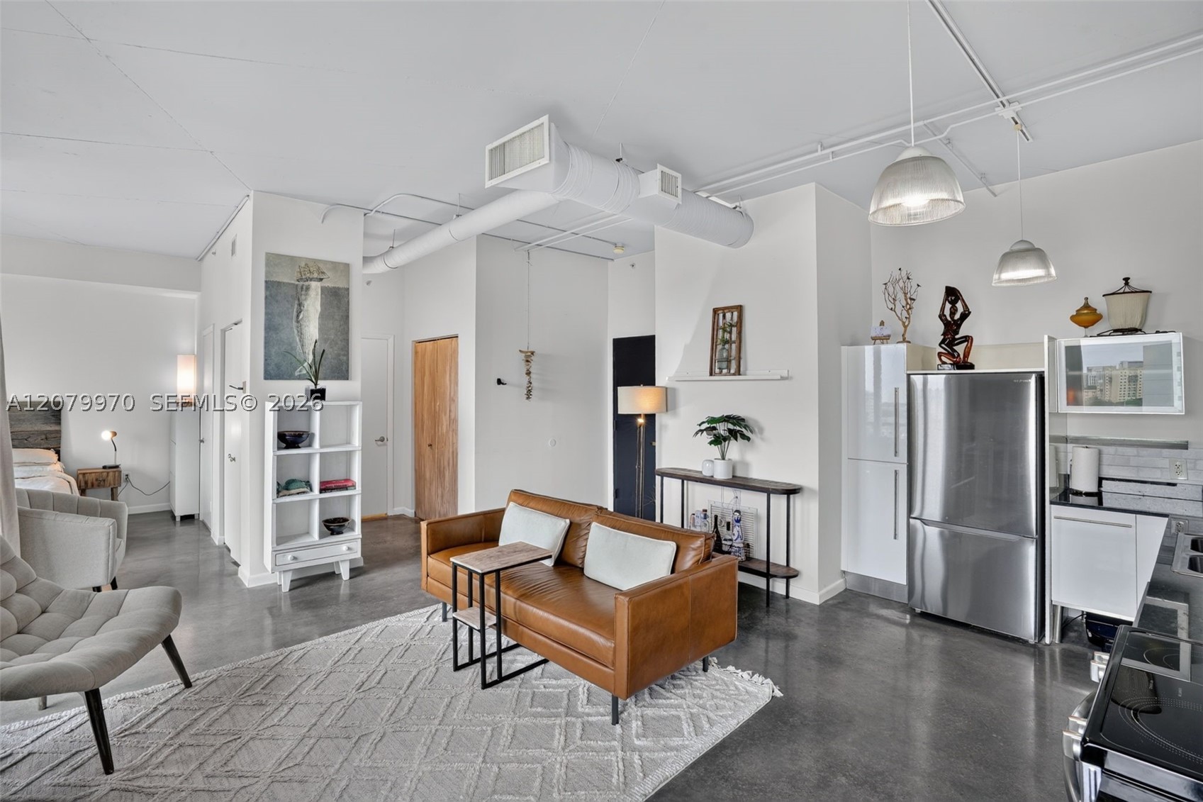 image Neo Lofts8