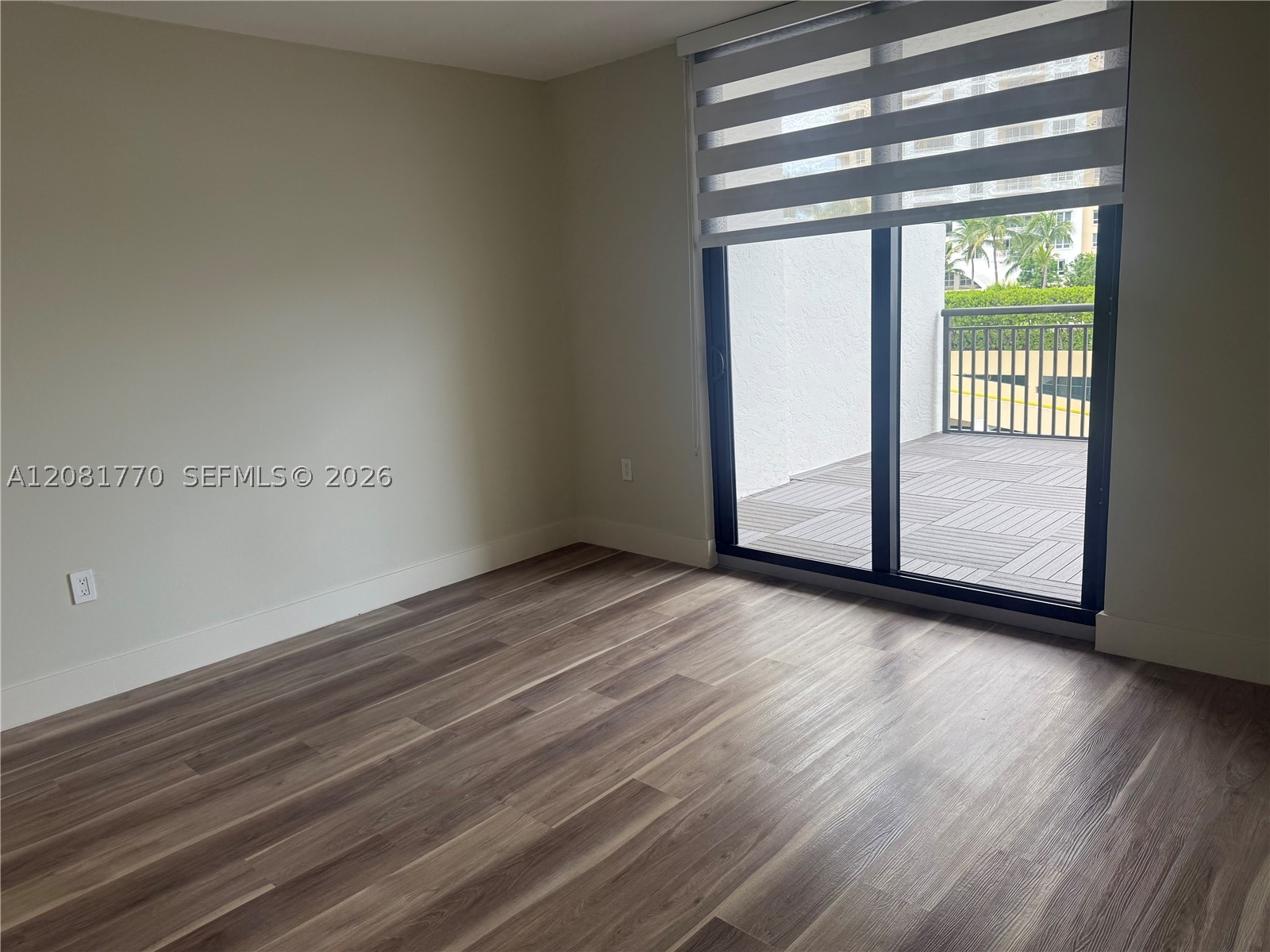 image Brickell Key Two10