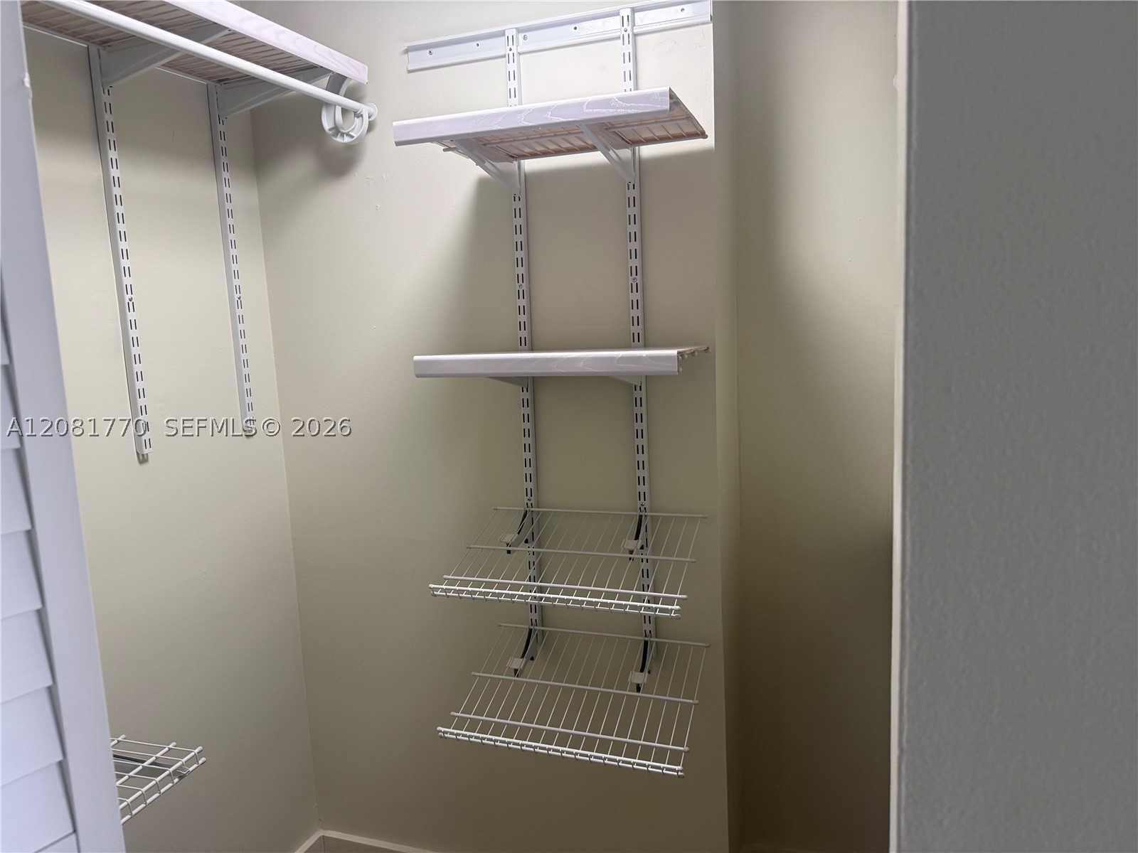 image Brickell Key Two12