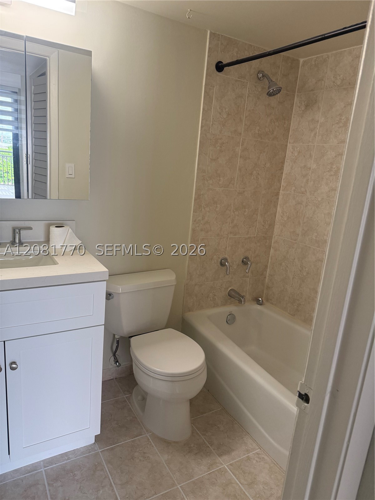 image Brickell Key Two14