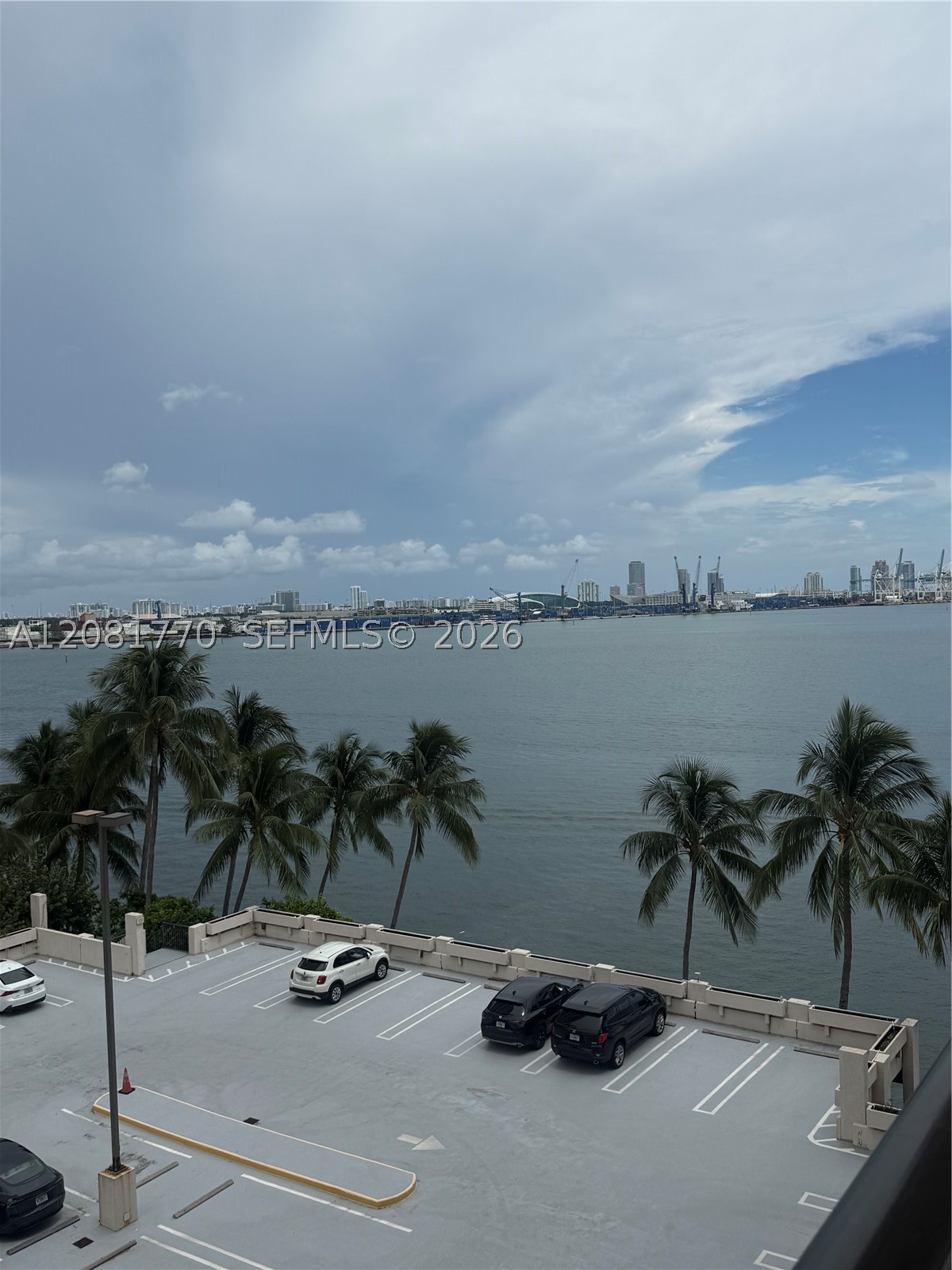 image Brickell Key Two16