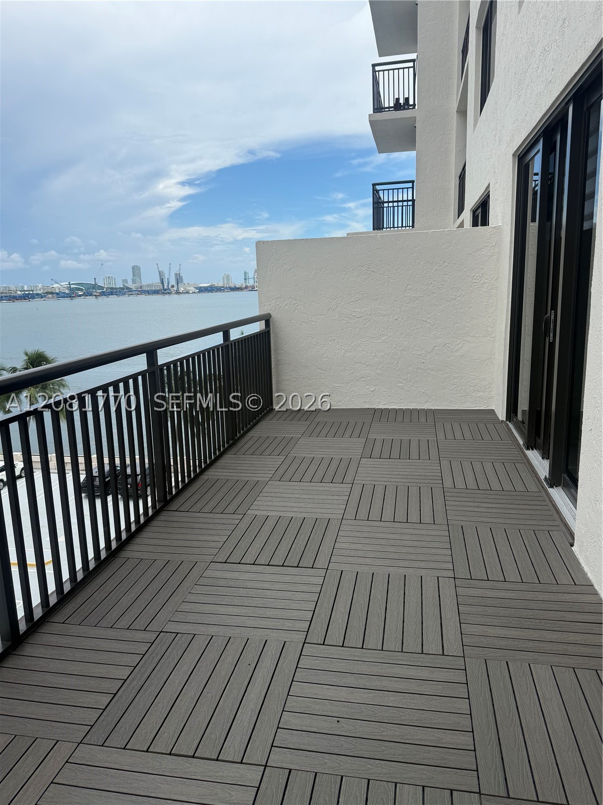 image Brickell Key Two17