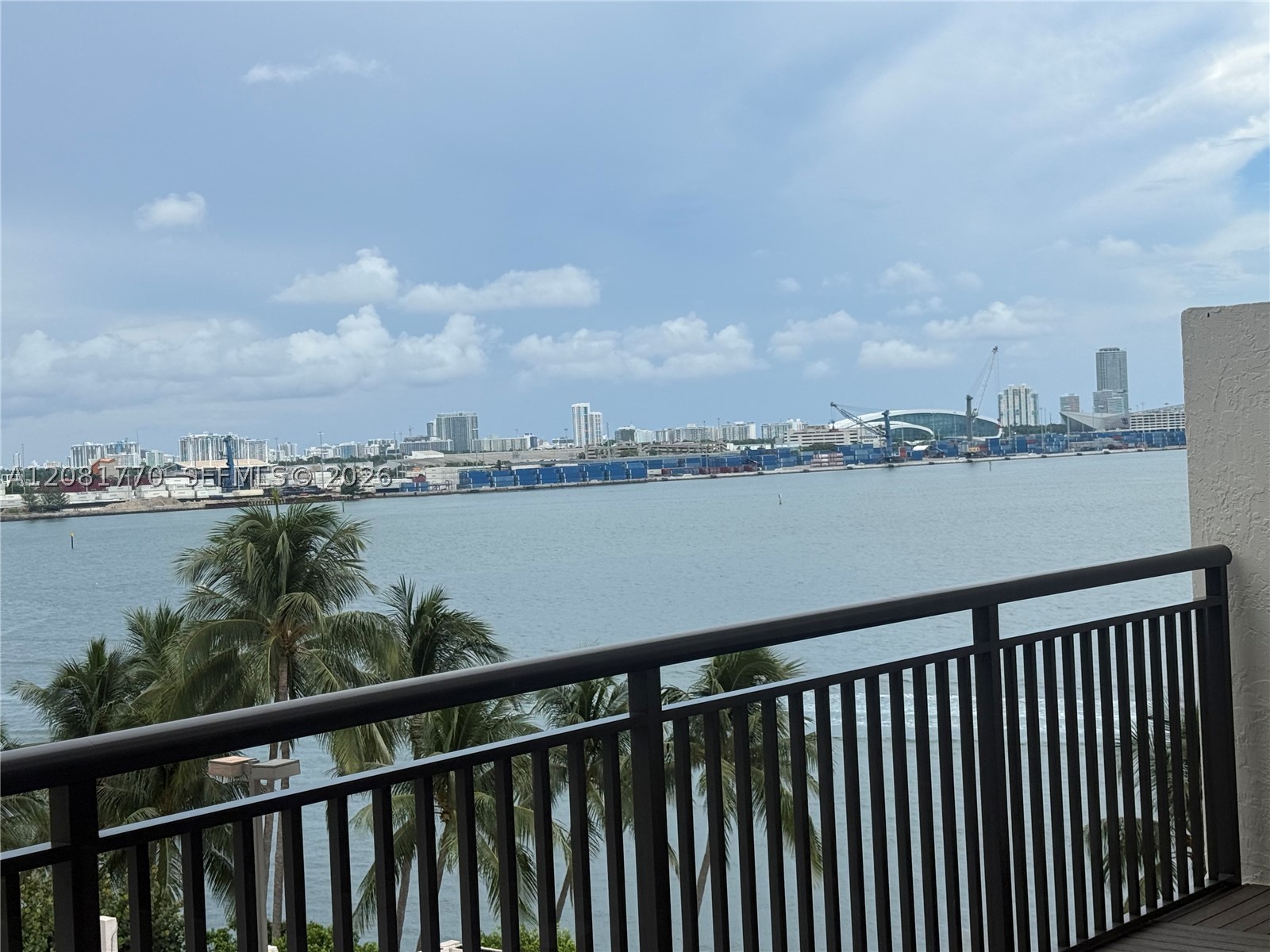 image Brickell Key Two18