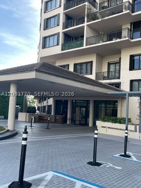 image Brickell Key Two1