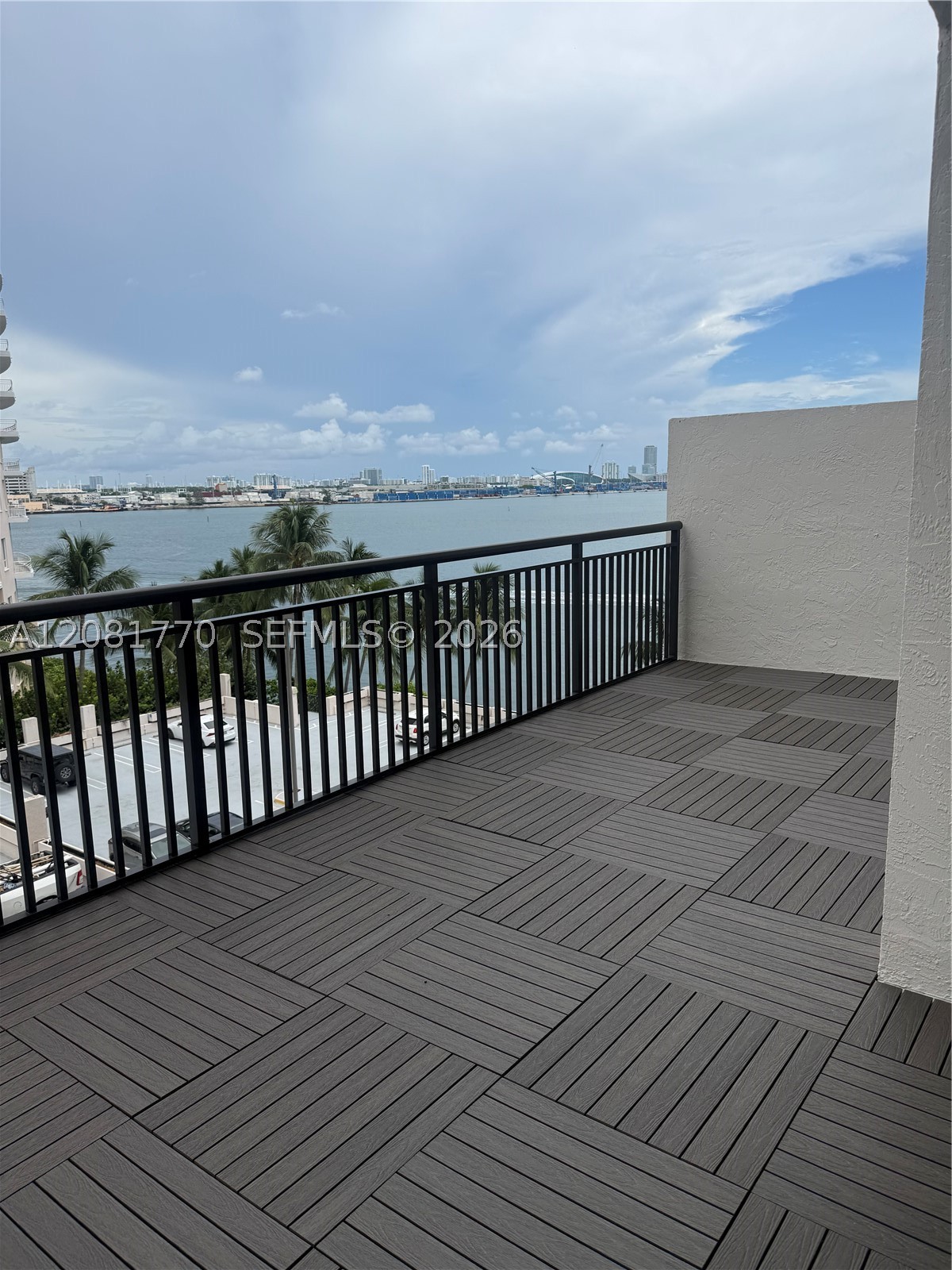 image Brickell Key Two19