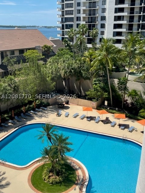 image Brickell Key Two21