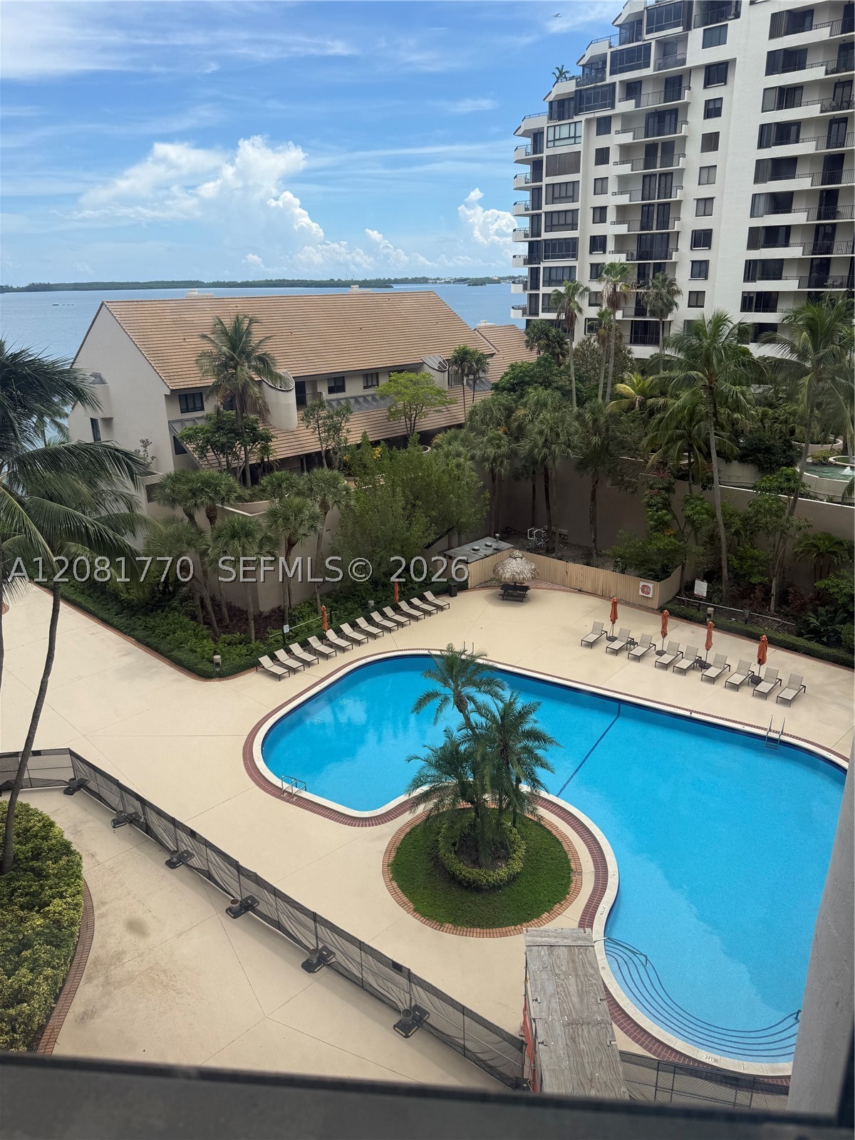 image Brickell Key Two22