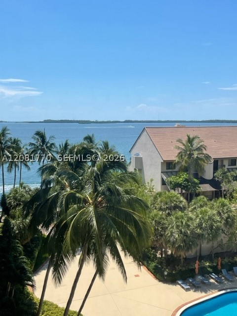 image Brickell Key Two23