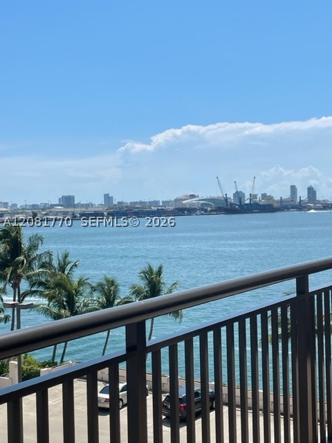 image Brickell Key Two24
