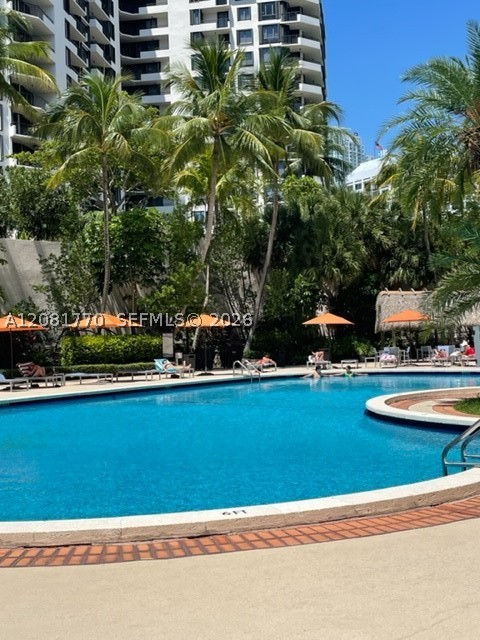 image Brickell Key Two26