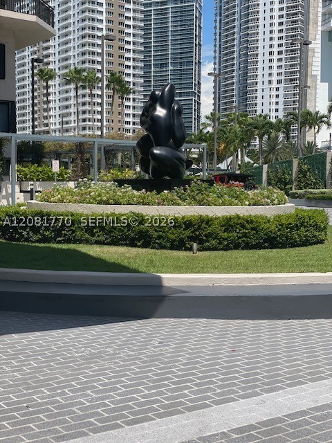 image Brickell Key Two27
