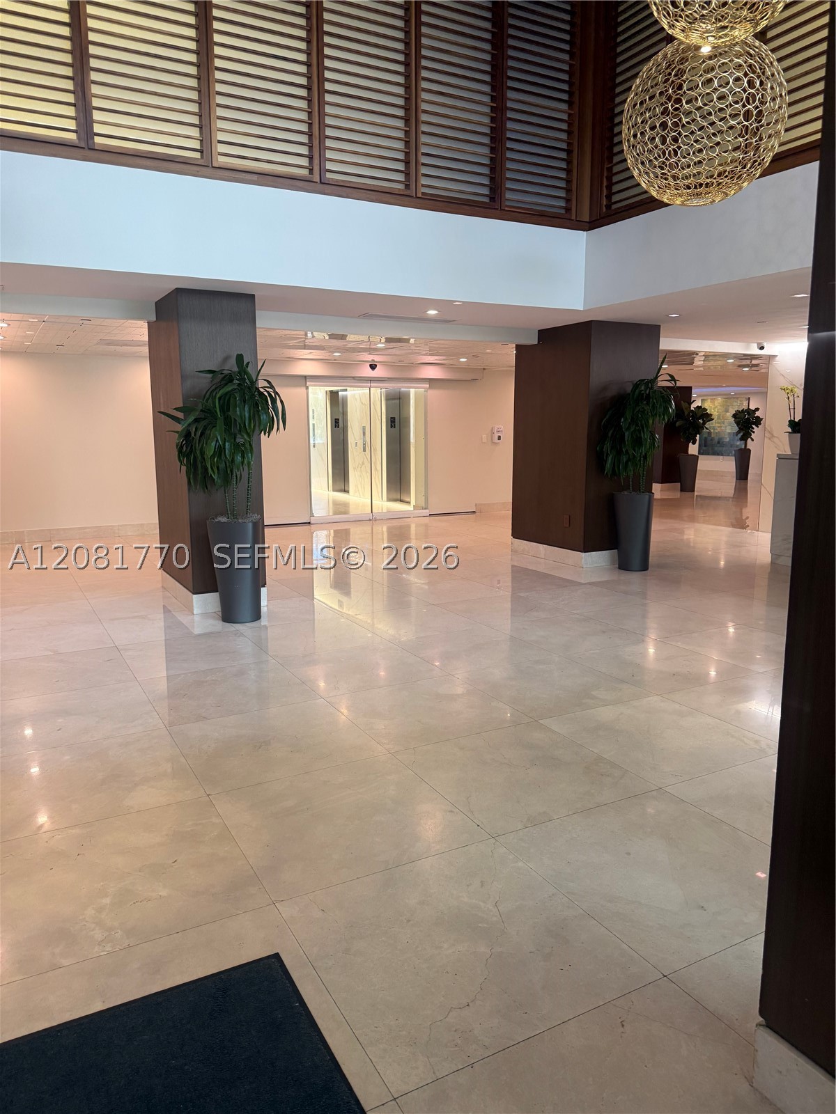 image Brickell Key Two2