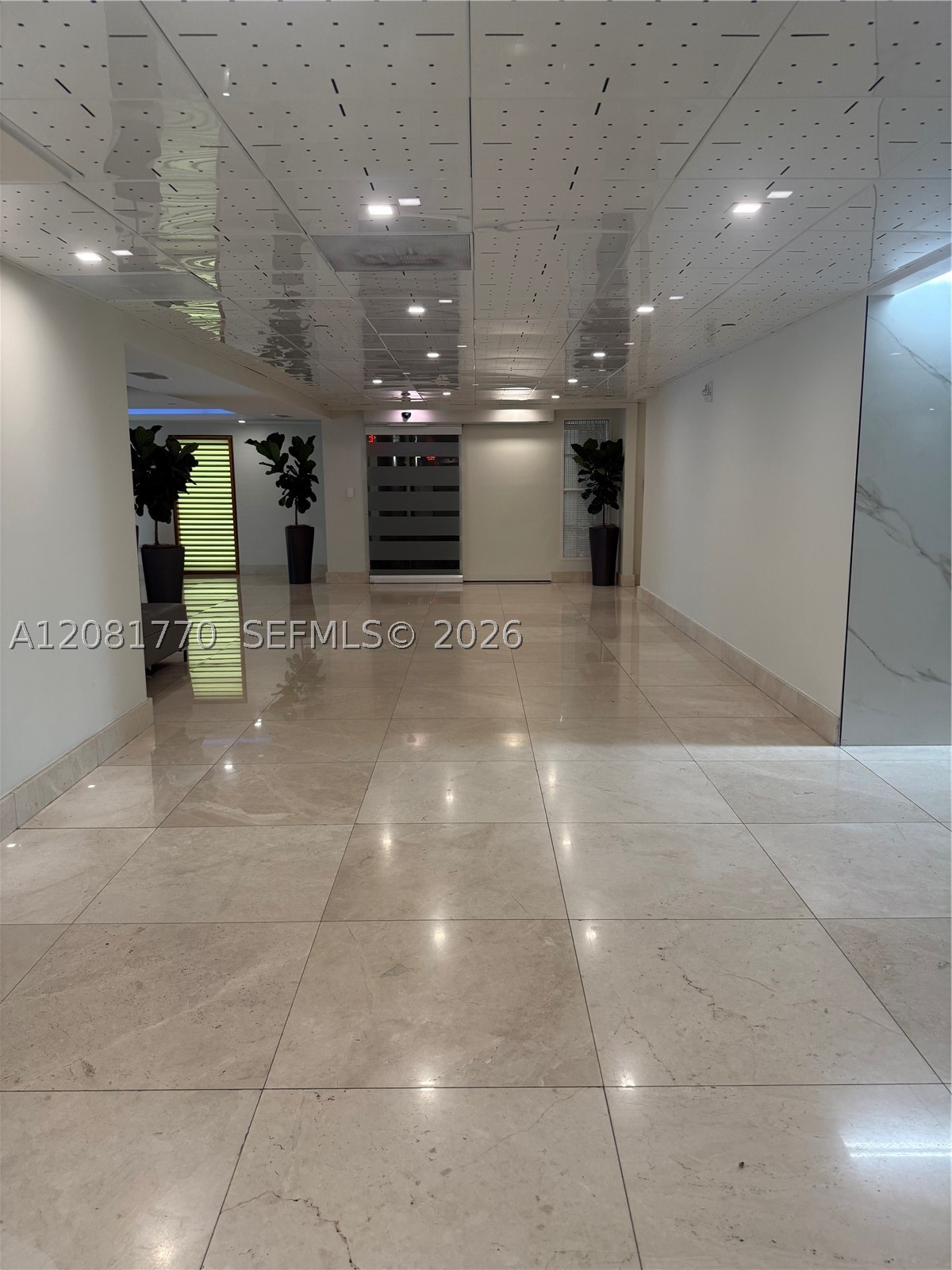 image Brickell Key Two3